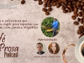 Café em Prosa Podcast -
