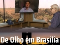 Tempo  & Dinheiro - De olho em Brasília, com Renato Dias