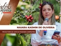Café em Prosa - Podcast
