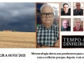Tempo e Dinheiro - Com João Batista Olivi