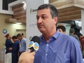 Renato Gastaldo - Hortitec 2019