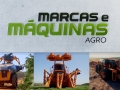 Marcas e Máquinas - Agro