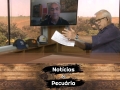 Tempo  & Dinheiro - Notícias da Pecuária, com Sérgio Braga