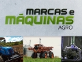 Marcas e Máquinas - Agro