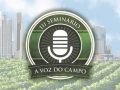 A Voz do campo - Destaque 2 - logo menor