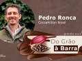 Do Grão à Barra -