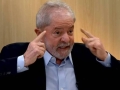 Lula 16:9 indignado