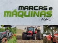 Marcas e Máquinas - Agro