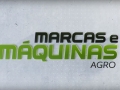 Marcas e Máquinas