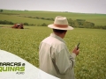 Marcas e Máquinas - Agro