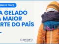 ClimaTempo