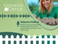 Podcast#6 - Conversa de Cerca