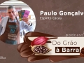 Do Grão à Barra -