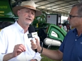 Paulo Herrmann - Presidente John Deere Brasil