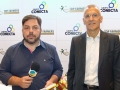 Aleksander Horta e Aurélio Pavinato - SLC - Top Farmers 2019 - 16:9