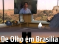 Tempo  & Dinheiro - De olho em Brasília, com Renato Dias