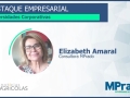 Elizabeth Amaral - Consultora MPrado