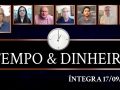 Tempo  & Dinheiro - com João Batista Olivi