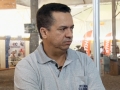 Sérgio Roberto Reis - Feira do cerrado 2019