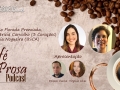 Café em Prosa Podcast -