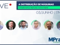 Notícias Agrícolas e MPrado -