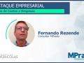 Fernando Rezende - Consultor MPrado