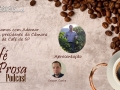 Café em Prosa Podcast -