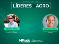 Valdemar Fischer - Diretor Regional LATAM da Syngenta