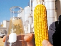 Etanol de milho