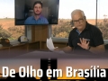 Tempo  & Dinheiro - De olho em Brasília, com Renato Dias