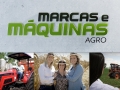 Marcas e Máquinas - Agro