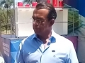 Sérgio Abud - Supervisor de Tecnologia - Embrapa Cerrados - Corteva - Brasília - 2019
