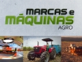 Marcas e Máquinas - Agro