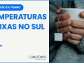 ClimaTempo