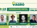 Mentores do Agro -