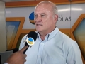 Jorge Almeida - Abisolo 2019