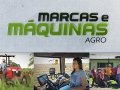 Marcas e Máquinas - Agro