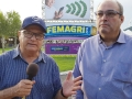 Mário Panhotta - JB - Femagri 2019