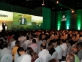 Congresso andav