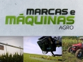 Marcas e Máquinas