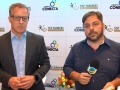 Fabiano Lorenzi - VLI Logística e Aleksander Horta - Top Farmers 2019 - 16:9