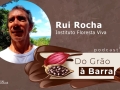 Do Grão à Barra -