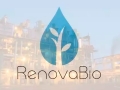 RenovaBio 16:9