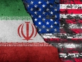 Eua x Irã