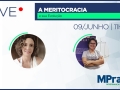 Notícias Agrícolas e MPrado -