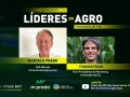 Líderes do Agro - MPrado Consultoria