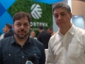 Douglas Ribeiro - Diretor de Marketing da Corteva