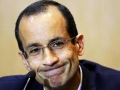 Marcelo Odebrecht