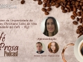 Café em Prosa Podcast -