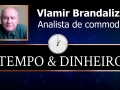Tempo  & Dinheiro - Com João Batista Olivi